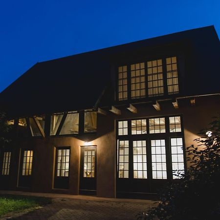 Loft Im Kuenstlerhaus Apartment Riegel am Kaiserstuhl Exterior photo